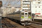 Dcim2413/DSC_1793