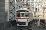 Dcim2413/DSC_1798