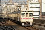 Dcim2413/DSC_1799
