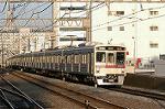 Dcim2413/DSC_1801