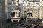 Dcim2413/DSC_1802