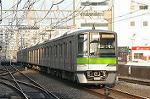 Dcim2413/DSC_1806