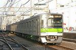 Dcim2413/DSC_1807
