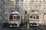 Dcim2413/DSC_1809