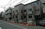 Dcim2414/DSC_2781
