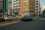 Dcim2414/DSC_2784