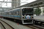 Dcim2414/DSC_2802