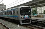 Dcim2414/DSC_2803