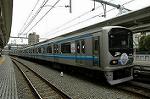 Dcim2414/DSC_2804