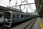 Dcim2414/DSC_2805