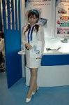 Dcim2414/DSC_2815