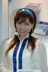 Dcim2414/DSC_2817