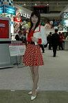 Dcim2414/DSC_2821