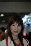 Dcim2414/DSC_2826