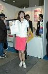 Dcim2414/DSC_2828