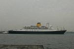 Dcim2415/DSC_2862
