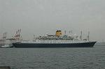 Dcim2415/DSC_2866