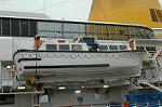 Dcim2416/DSC_3012