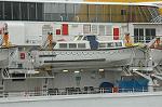 Dcim2416/DSC_3035