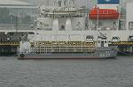 Dcim2418/DSC_3212