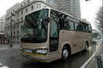 Dcim2418/DSC_3266