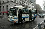 Dcim2418/DSC_3267