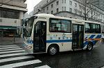 Dcim2418/DSC_3268