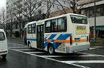 Dcim2418/DSC_3269