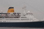 Dcim2419/DSC_1847