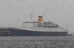 Dcim2419/DSC_1883