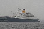 Dcim2419/DSC_1887