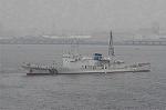 Dcim2420/DSC_1944