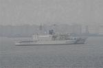 Dcim2420/DSC_1947
