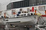 Dcim2420/DSC_1964