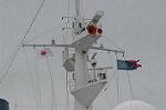 Dcim2420/DSC_1969