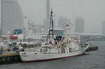 Dcim2420/DSC_1994