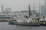 Dcim2420/DSC_1997
