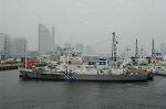 Dcim2420/DSC_2000