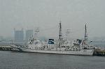 Dcim2420/DSC_2001