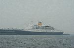 Dcim2420/DSC_2020