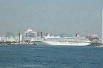 Dcim2421/DSC_3277