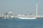 Dcim2421/DSC_3287