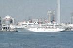 Dcim2422/DSC_2062