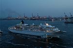 Dcim2425/DSC_2111