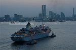 Dcim2425/DSC_2144