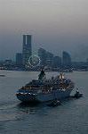 Dcim2425/DSC_2152