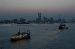 Dcim2425/DSC_2160