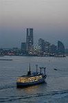 Dcim2425/DSC_2162