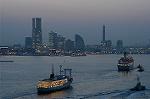 Dcim2425/DSC_2163
