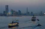 Dcim2425/DSC_2164